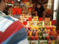 /album/barcelona-markthalle/a2011-10-03-12-36-20-jpg/